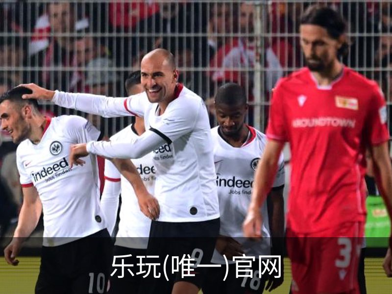LEWIN·乐玩-(中国唯一)官方网站